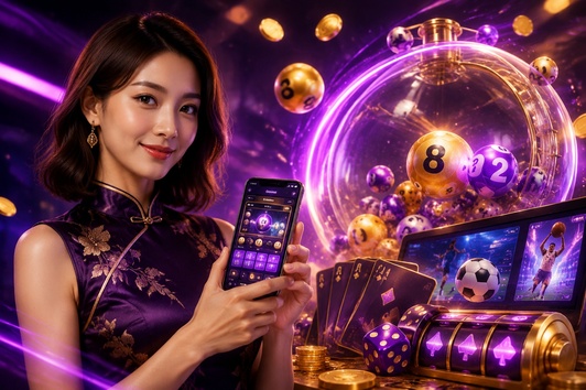 vn6