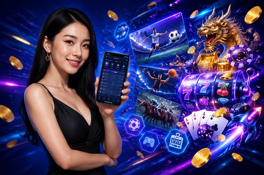vn6