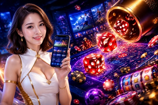 vn6